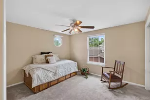 5927 E Jamison Ln, Centennial, CO 80112 - Photo 19