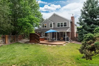 5927 E Jamison Lane, Centennial, CO 80112 - Photo 37