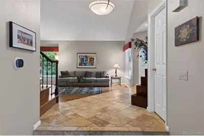 5927 E Jamison Lane, Centennial, CO 80112 - Photo 25