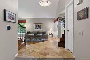 5927 E Jamison Ln, Centennial, CO 80112 - Photo 25