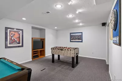 5927 E Jamison Lane, Centennial, CO 80112 - Photo 27