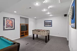 5927 E Jamison Ln, Centennial, CO 80112 - Photo 27