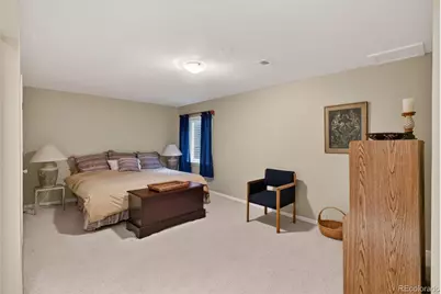 5927 E Jamison Lane, Centennial, CO 80112 - Photo 31