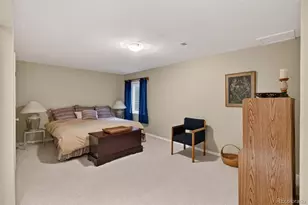 5927 E Jamison Ln, Centennial, CO 80112 - Photo 31