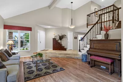 5927 E Jamison Lane, Centennial, CO 80112 - Photo 11