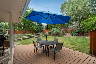 5927 E Jamison Lane, Centennial, CO 80112 - Photo 33