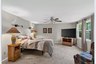 5927 E Jamison Lane, Centennial, CO 80112 - Photo 13