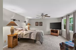 5927 E Jamison Ln, Centennial, CO 80112 - Photo 13