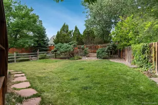 5927 E Jamison Ln, Centennial, CO 80112 - Photo 39