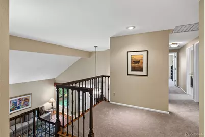 5927 E Jamison Lane, Centennial, CO 80112 - Photo 17