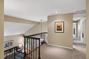 5927 E Jamison Ln, Centennial, CO 80112 - Photo 17