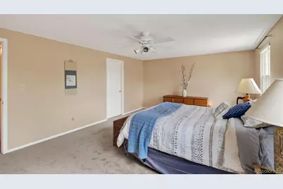 5927 E Jamison Lane, Centennial, CO 80112 - Photo 21