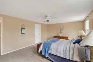 5927 E Jamison Ln, Centennial, CO 80112 - Photo 21