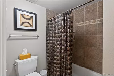 5927 E Jamison Lane, Centennial, CO 80112 - Photo 23