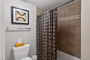 5927 E Jamison Ln, Centennial, CO 80112 - Photo 23