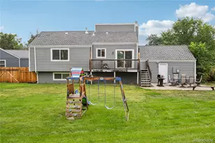 2150 Ridge Dr, Broomfield, CO 80020 - Photo 25