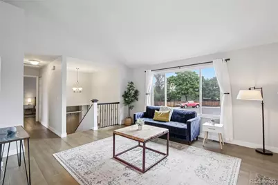 2150 Ridge Drive, Broomfield, CO 80020 - Photo 3