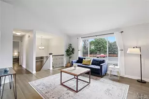 2150 Ridge Dr, Broomfield, CO 80020 - Photo 3