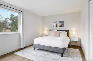 2150 Ridge Dr, Broomfield, CO 80020 - Photo 13