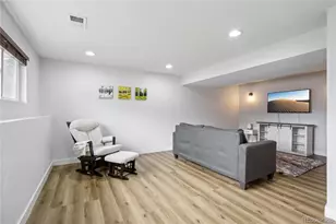 2150 Ridge Dr, Broomfield, CO 80020 - Photo 15