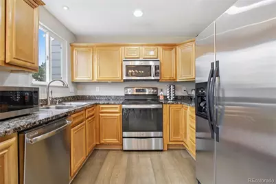 2150 Ridge Drive, Broomfield, CO 80020 - Photo 11