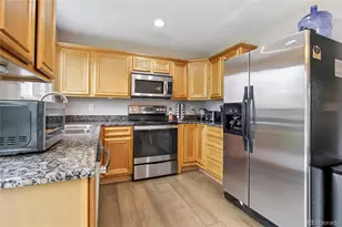 2150 Ridge Dr, Broomfield, CO 80020 - Photo 9