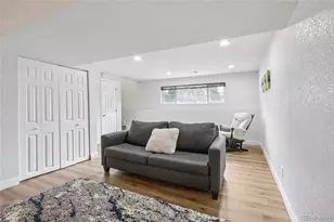 2150 Ridge Dr, Broomfield, CO 80020 - Photo 17