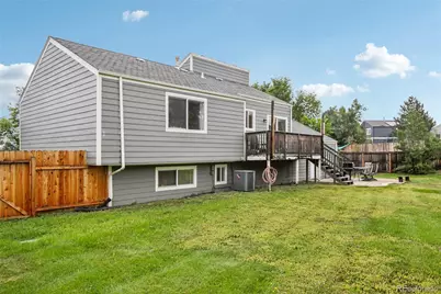 2150 Ridge Drive, Broomfield, CO 80020 - Photo 27