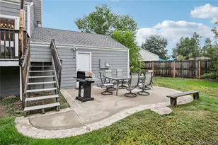 2150 Ridge Dr, Broomfield, CO 80020 - Photo 29