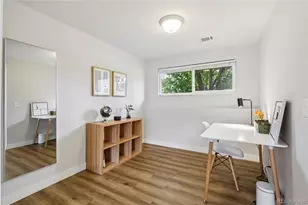 2150 Ridge Dr, Broomfield, CO 80020 - Photo 21