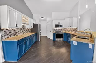 140 Brady Rd, Buena Vista, CO 81211 - Photo 7