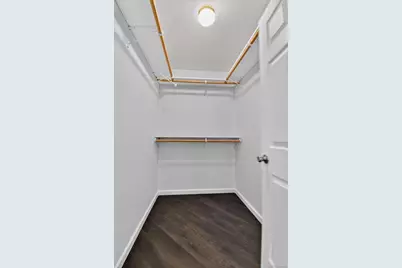 140 Brady Rd, Buena Vista, CO 81211 - Photo 23