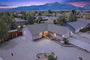 140 Brady Rd, Buena Vista, CO 81211 - Photo 3