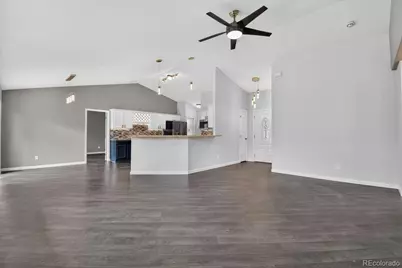 140 Brady Rd, Buena Vista, CO 81211 - Photo 5
