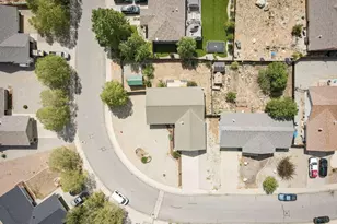 140 Brady Rd, Buena Vista, CO 81211 - Photo 1