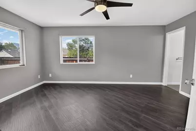 140 Brady Rd, Buena Vista, CO 81211 - Photo 13