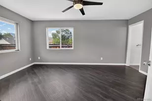 140 Brady Rd, Buena Vista, CO 81211 - Photo 13