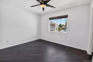 140 Brady Rd, Buena Vista, CO 81211 - Photo 21