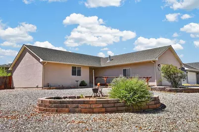 140 Brady Rd, Buena Vista, CO 81211 - Photo 25