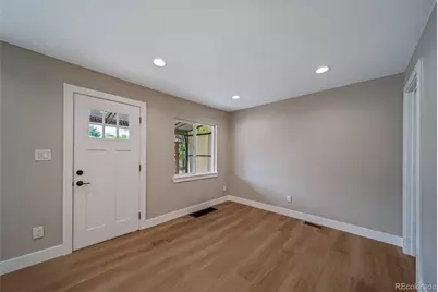 472 S Perry Street, Denver, CO 80219 - Photo 5