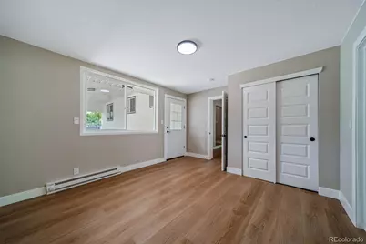 472 S Perry Street, Denver, CO 80219 - Photo 23