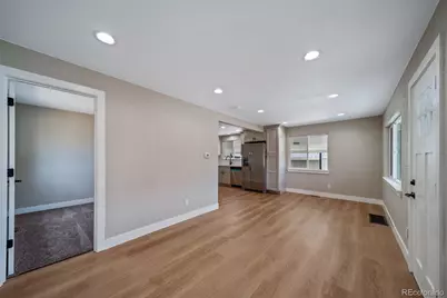 472 S Perry Street, Denver, CO 80219 - Photo 7
