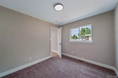 472 S Perry Street, Denver, CO 80219 - Photo 13