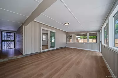 472 S Perry Street, Denver, CO 80219 - Photo 25