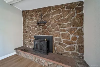 472 S Perry Street, Denver, CO 80219 - Photo 19