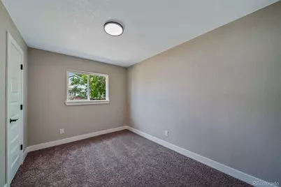 472 S Perry Street, Denver, CO 80219 - Photo 15