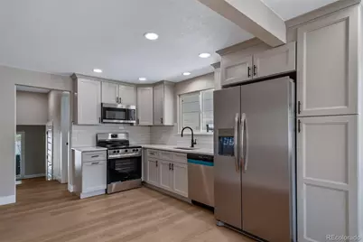 472 S Perry Street, Denver, CO 80219 - Photo 9