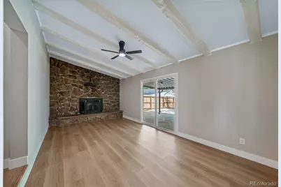 472 S Perry Street, Denver, CO 80219 - Photo 17