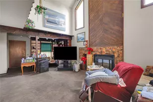 2864 S Vaughn Way, Aurora, CO 80014 - Photo 5