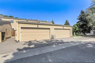 2864 S Vaughn Way, Aurora, CO 80014 - Photo 25
